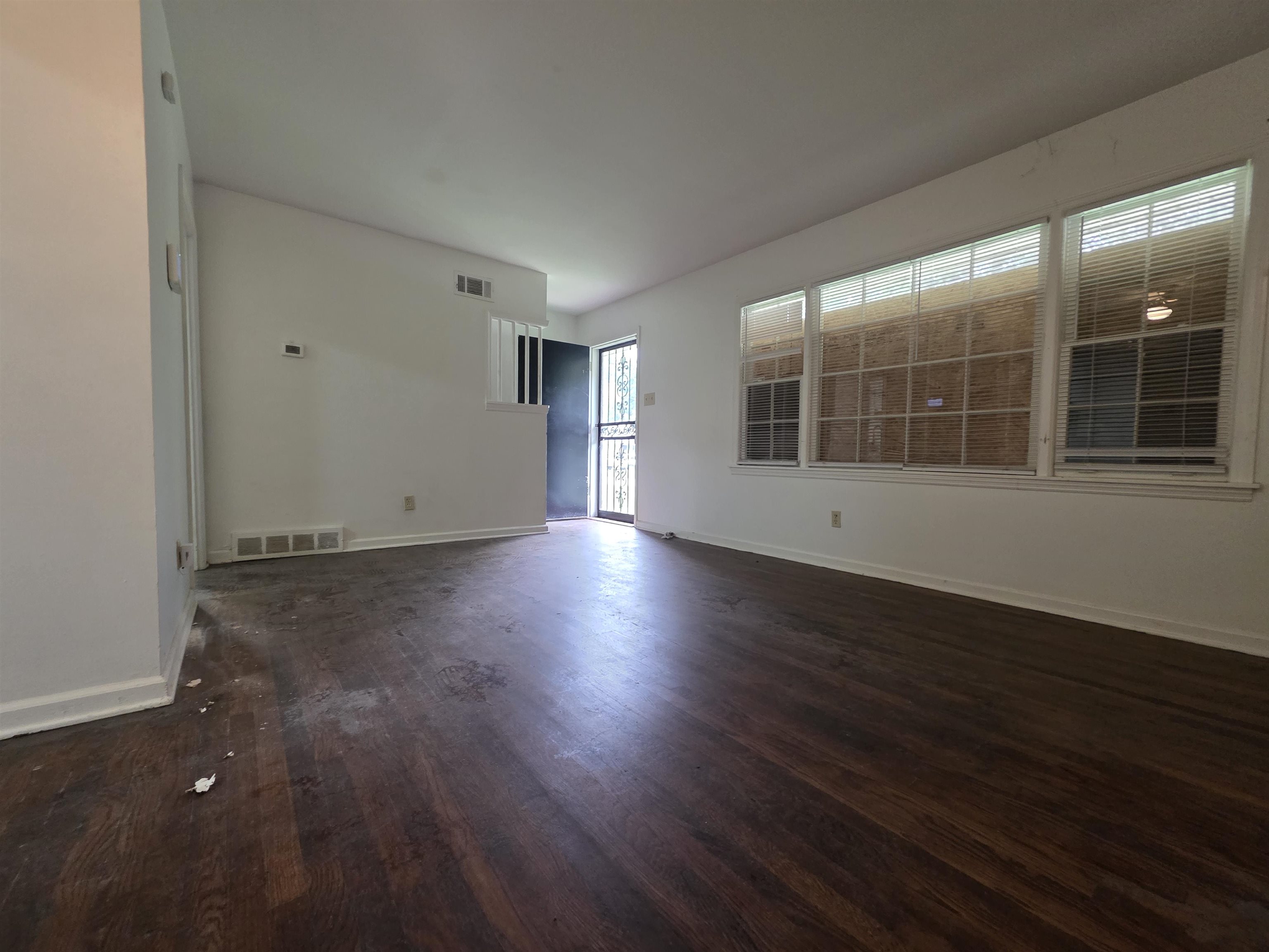 3764 Cazassa Rd Property Photo 5