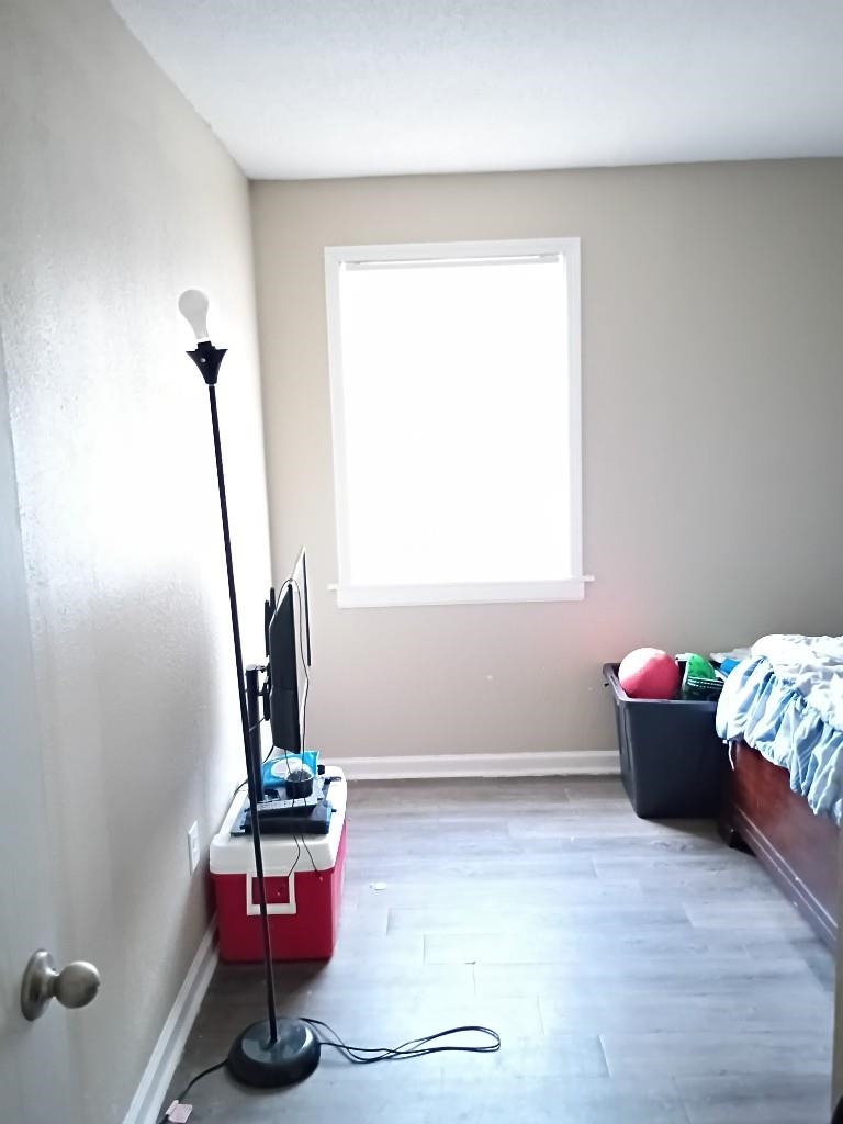 3213 Forest Brook Dr Property Photo 6