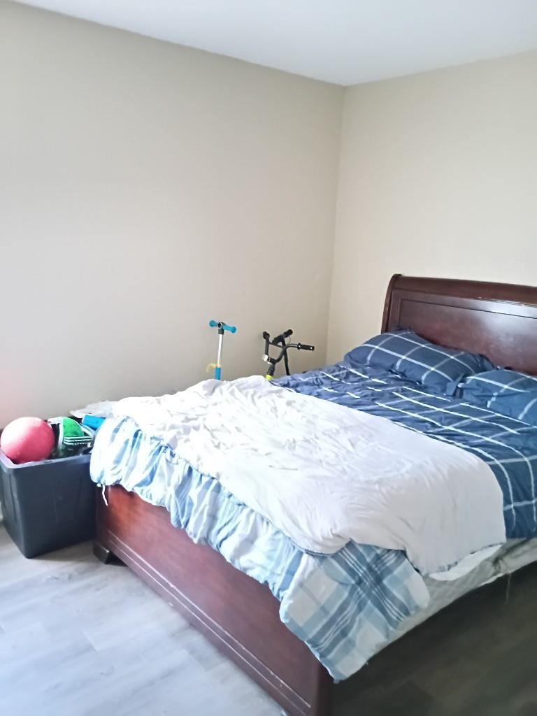 3213 Forest Brook Dr Property Photo 7
