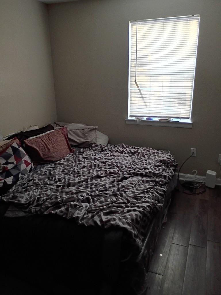 3213 Forest Brook Dr Property Photo 9
