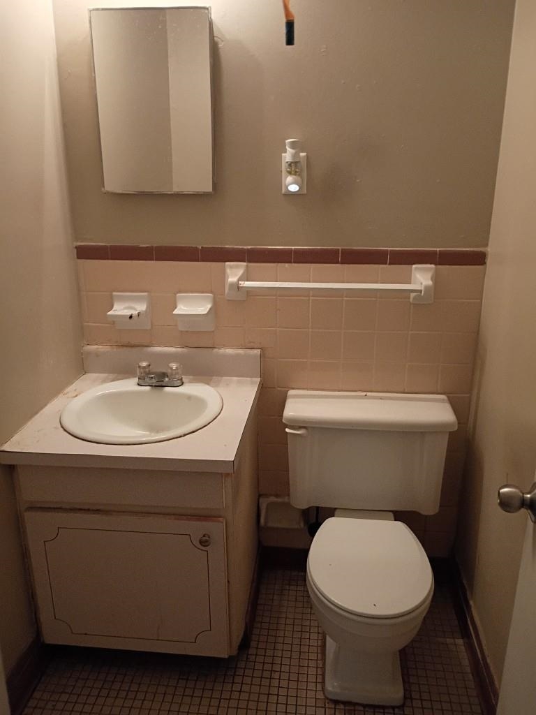 3213 Forest Brook Dr Property Photo 12