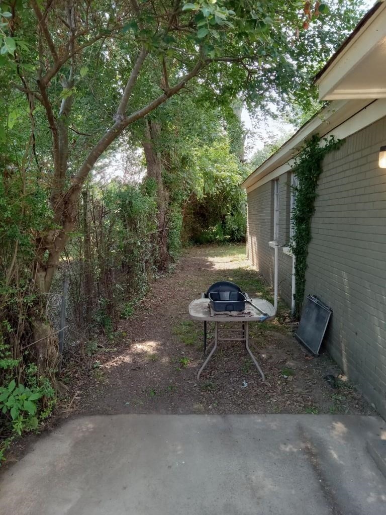 3213 Forest Brook Dr Property Photo 13