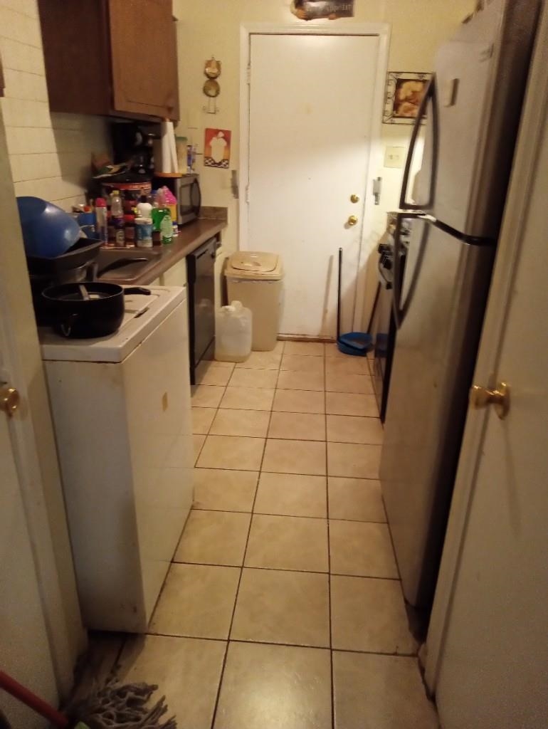 3213 Forest Brook Dr Property Photo 15