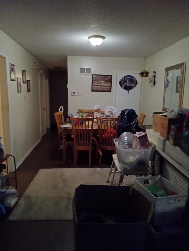 3213 Forest Brook Dr Property Photo 16