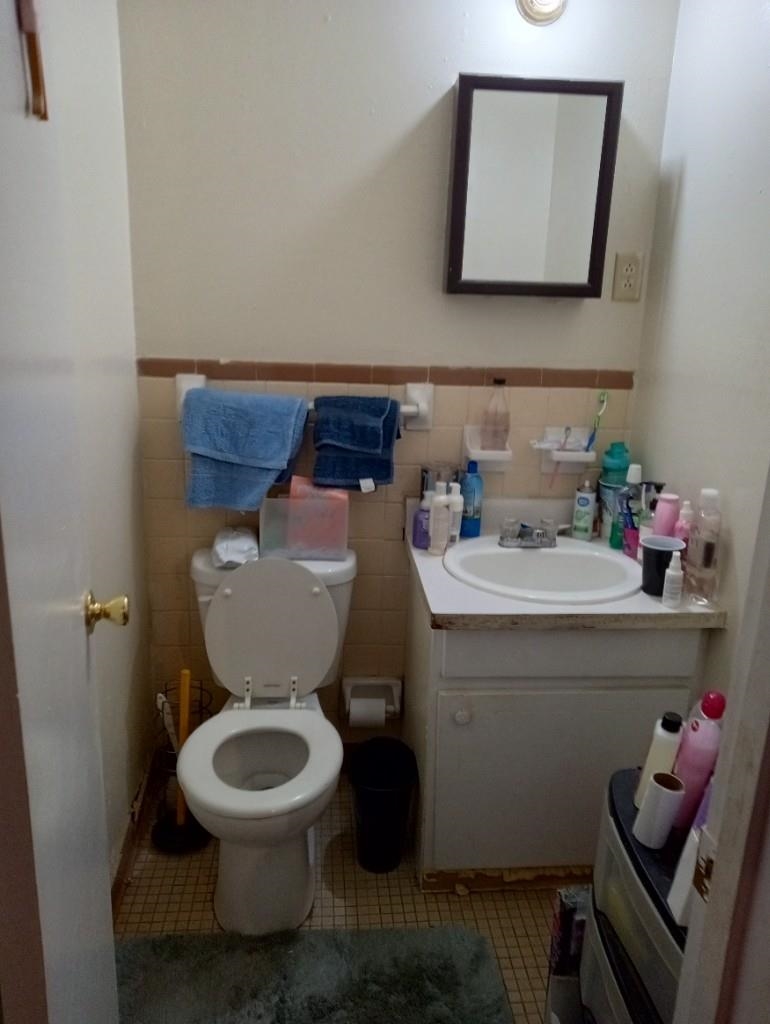 3213 Forest Brook Dr Property Photo 18