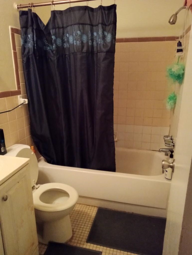 3213 Forest Brook Dr Property Photo 21