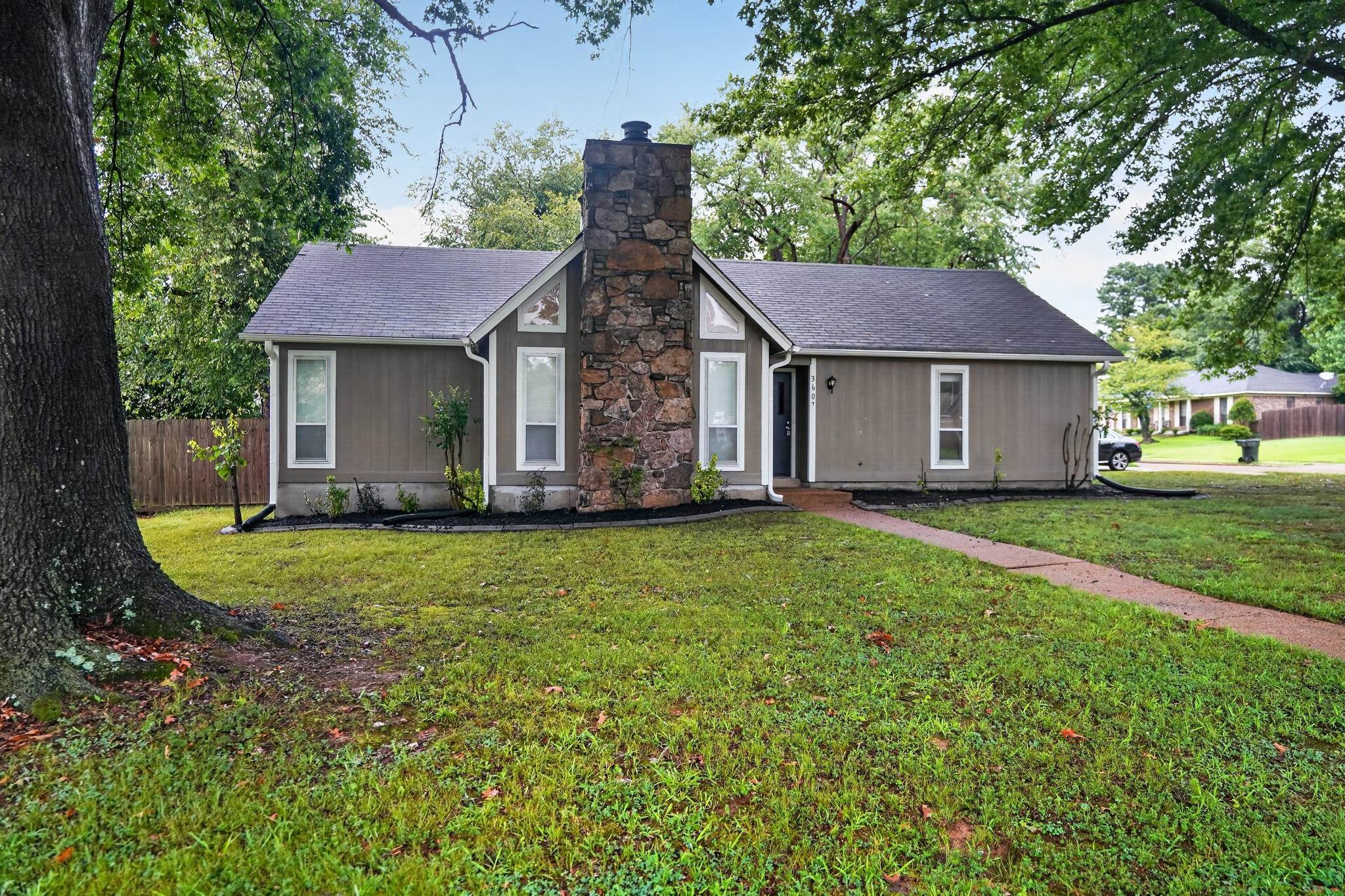 3607 MORNING LIGHT DR Property Photo 1