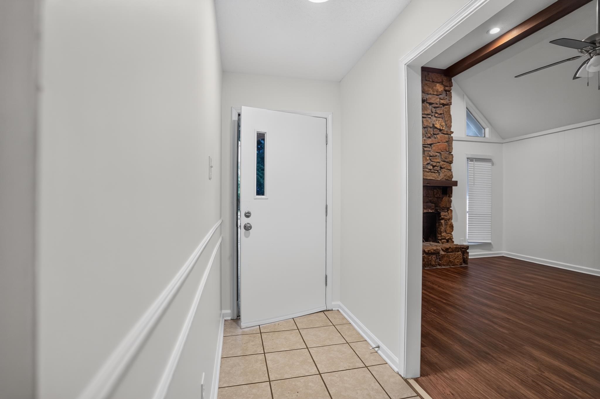 3607 Morning Light Dr Property Photo 4