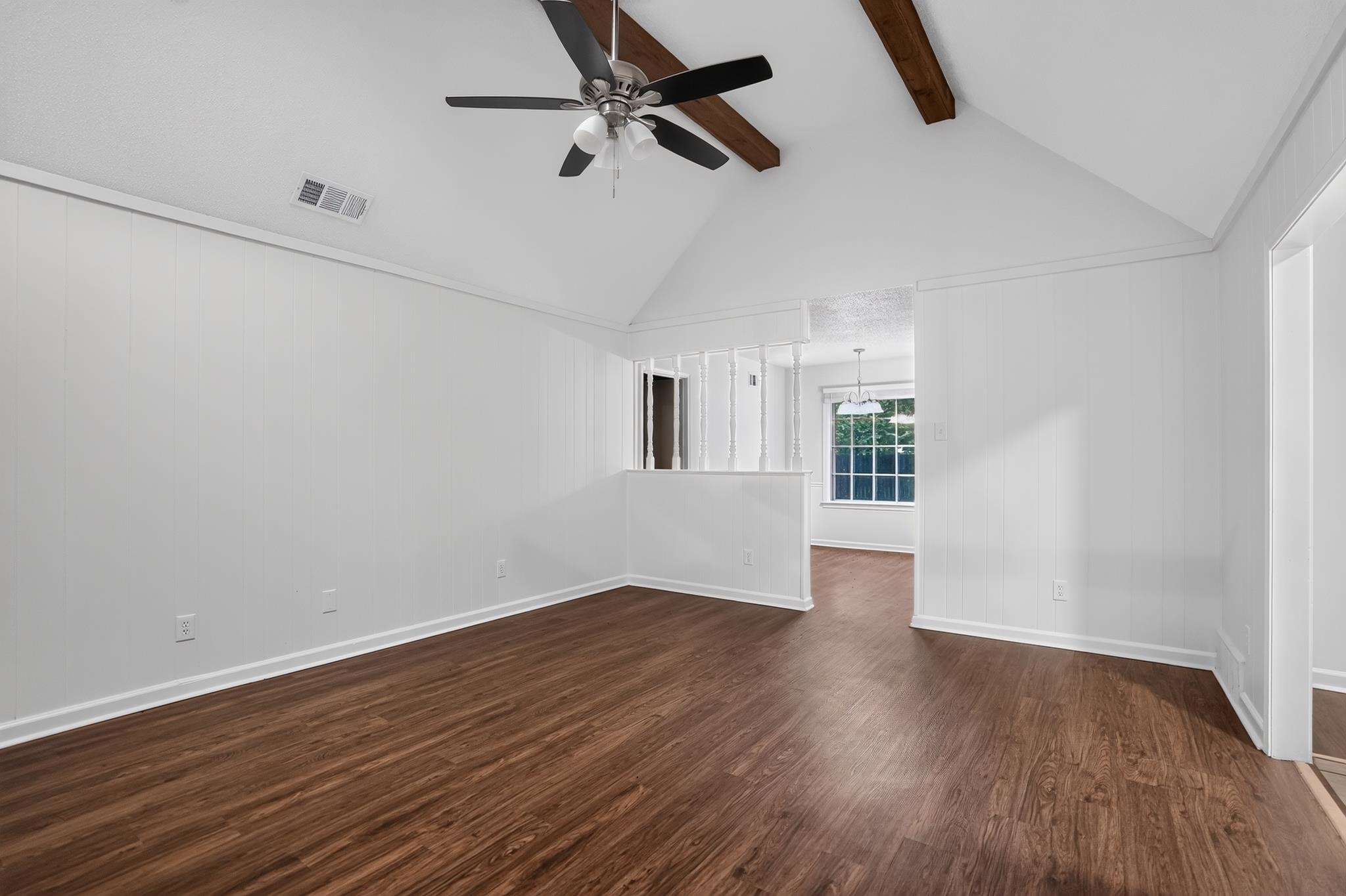 3607 Morning Light Dr Property Photo 5