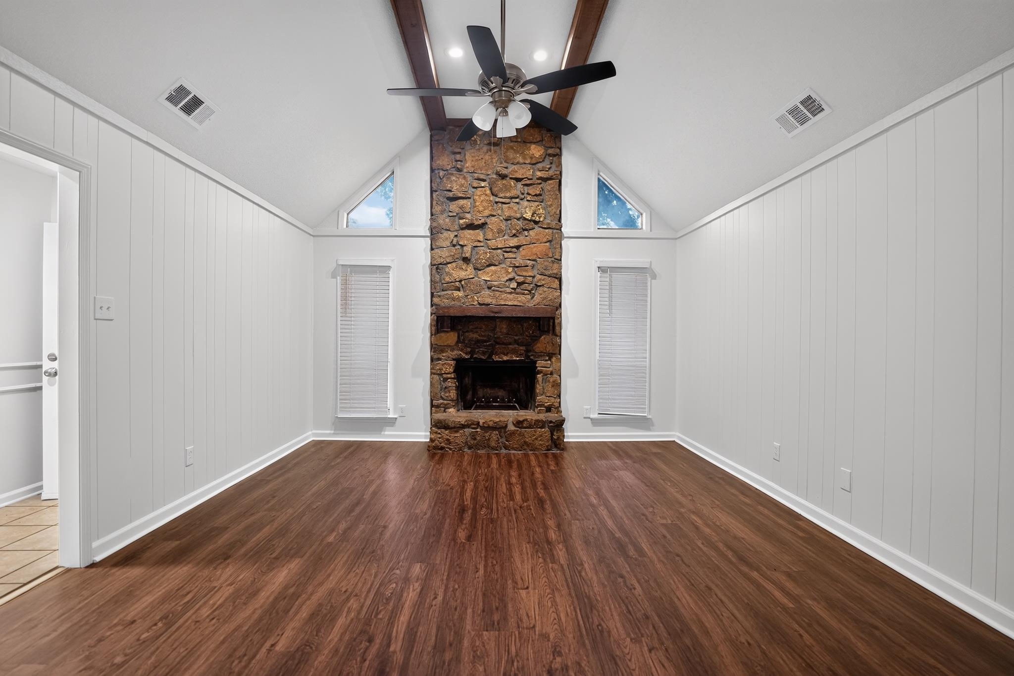 3607 Morning Light Dr Property Photo 6