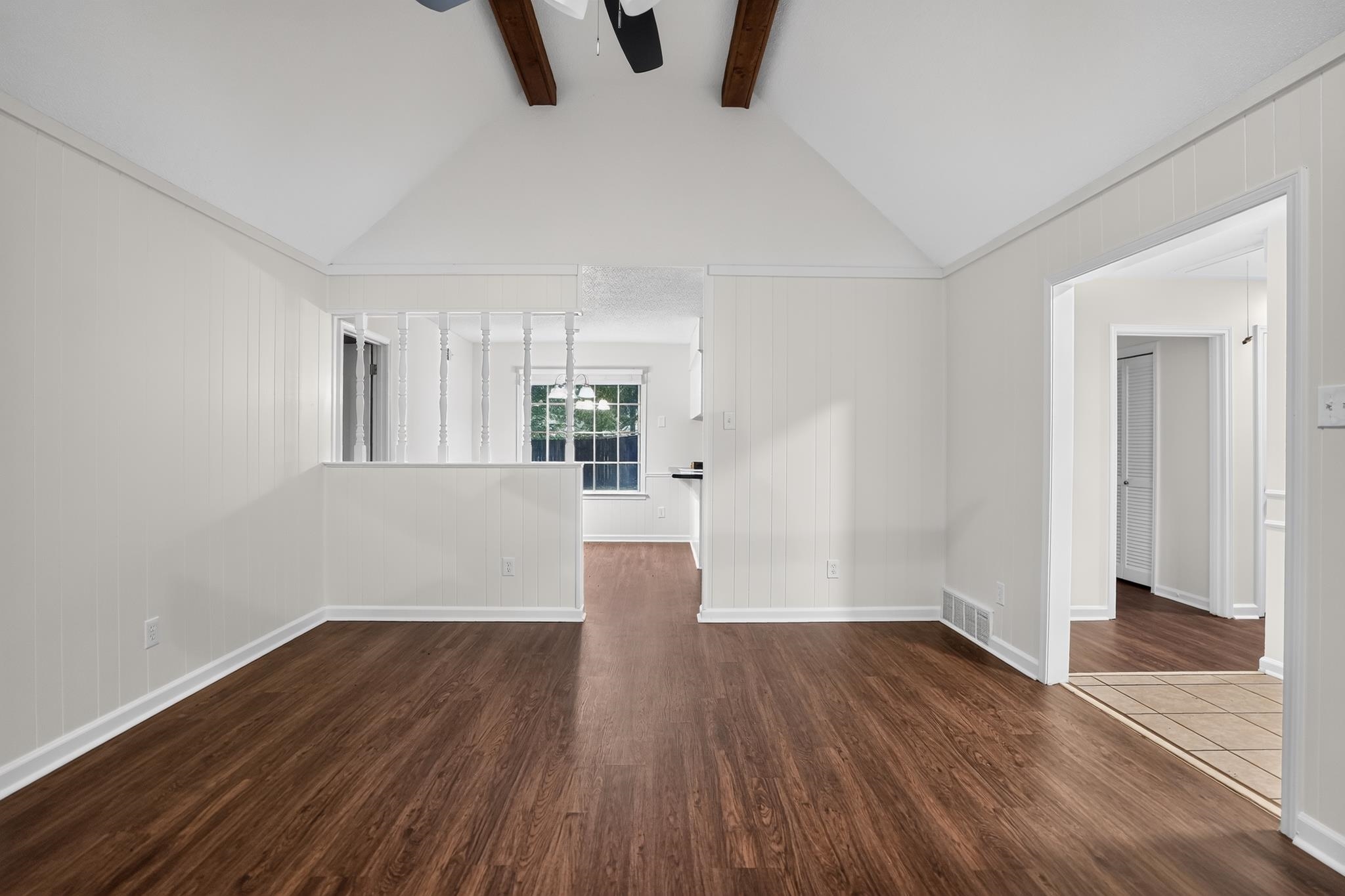 3607 Morning Light Dr Property Photo 7