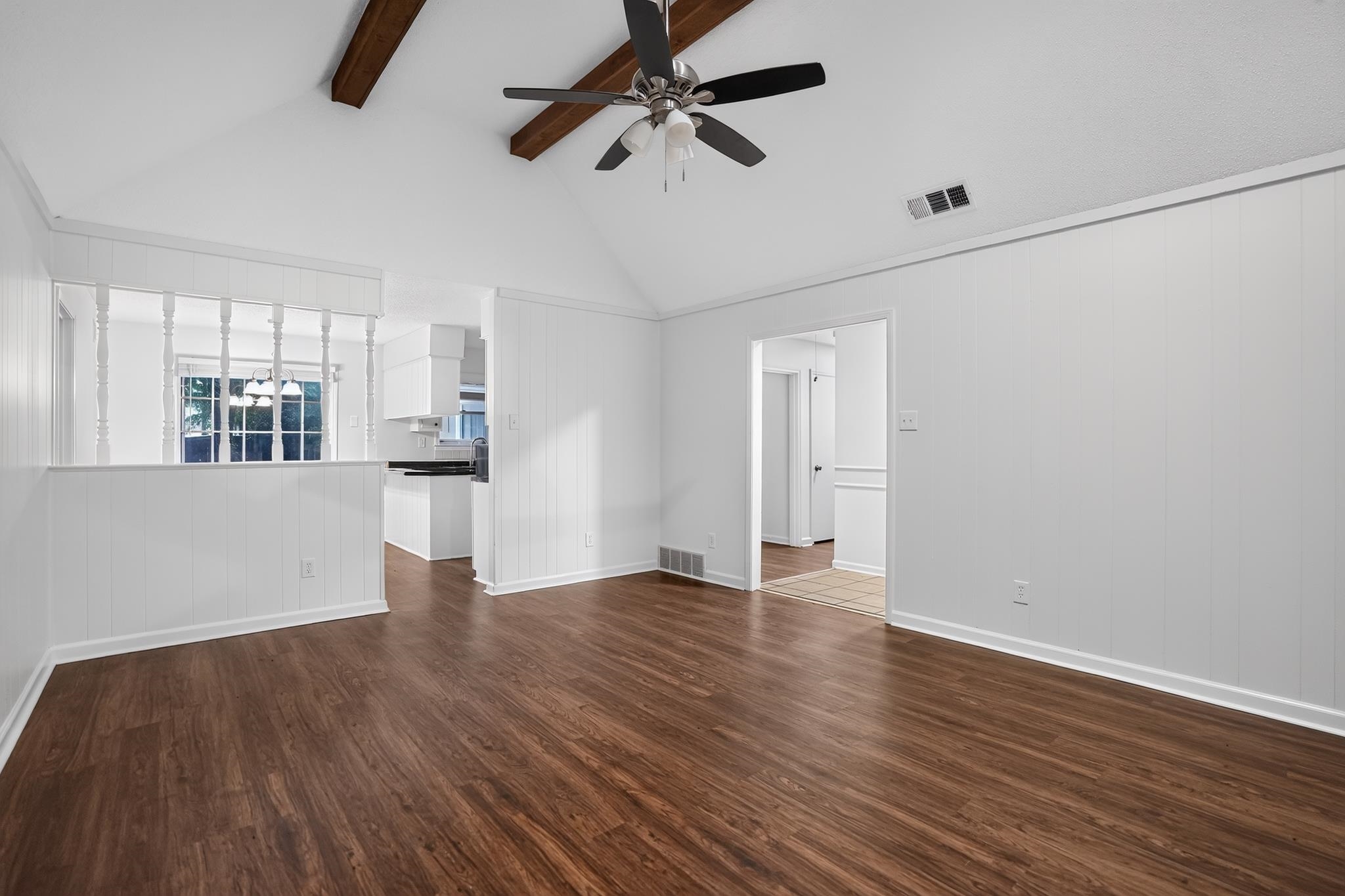 3607 Morning Light Dr Property Photo 8