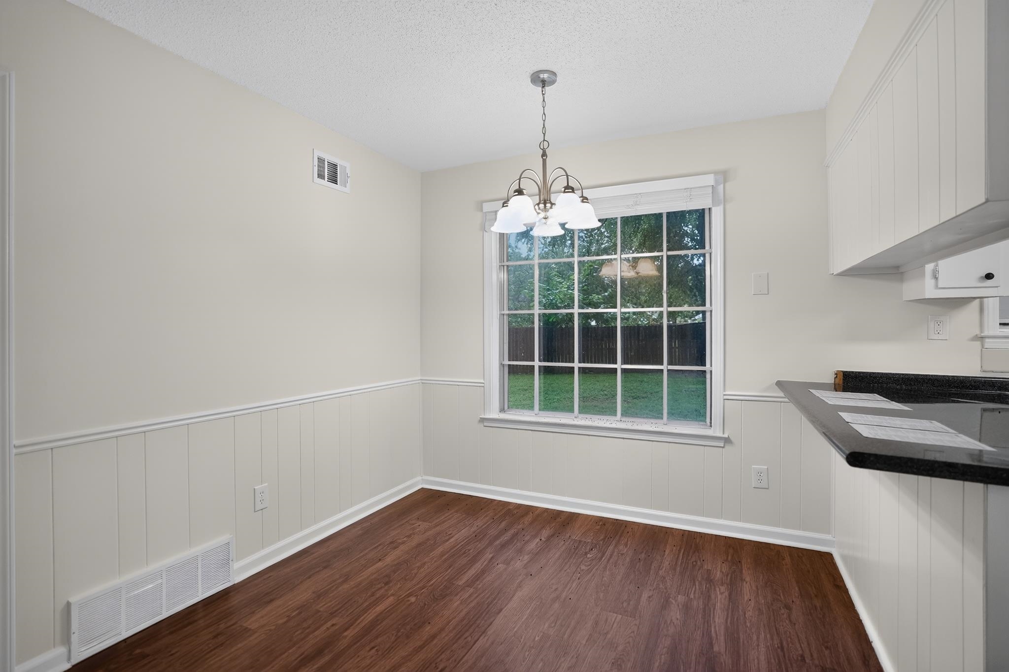 3607 Morning Light Dr Property Photo 13