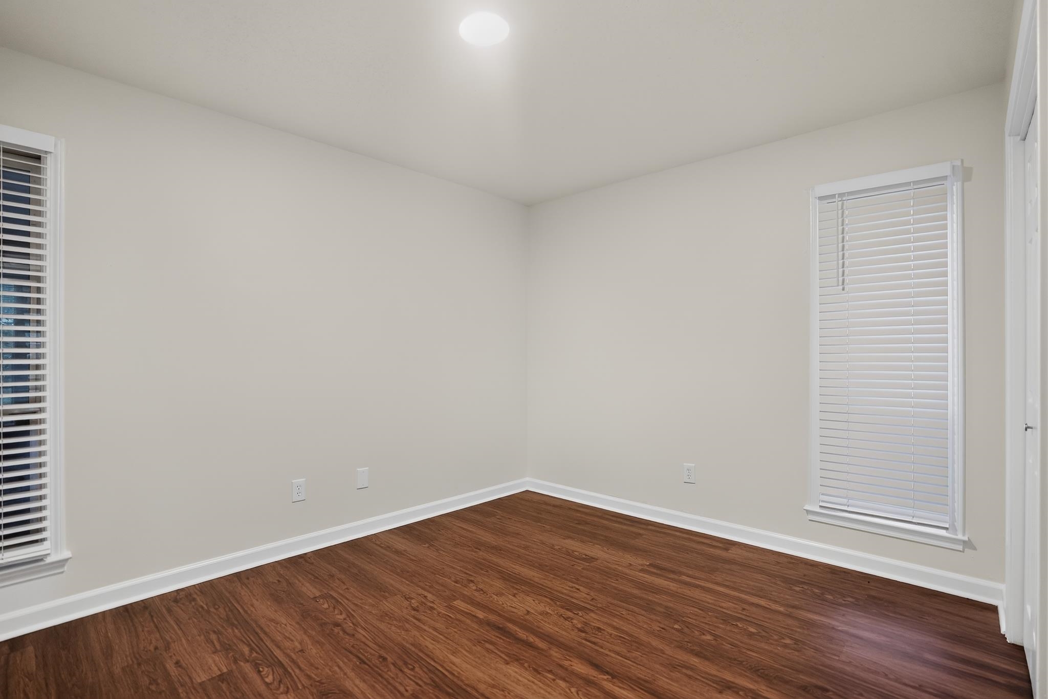 3607 Morning Light Dr Property Photo 14