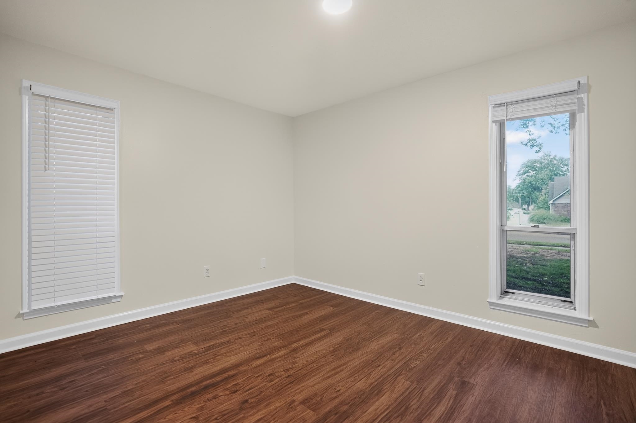 3607 Morning Light Dr Property Photo 15