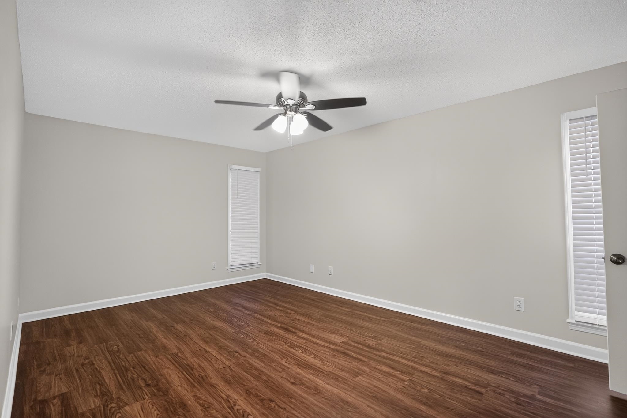 3607 Morning Light Dr Property Photo 18