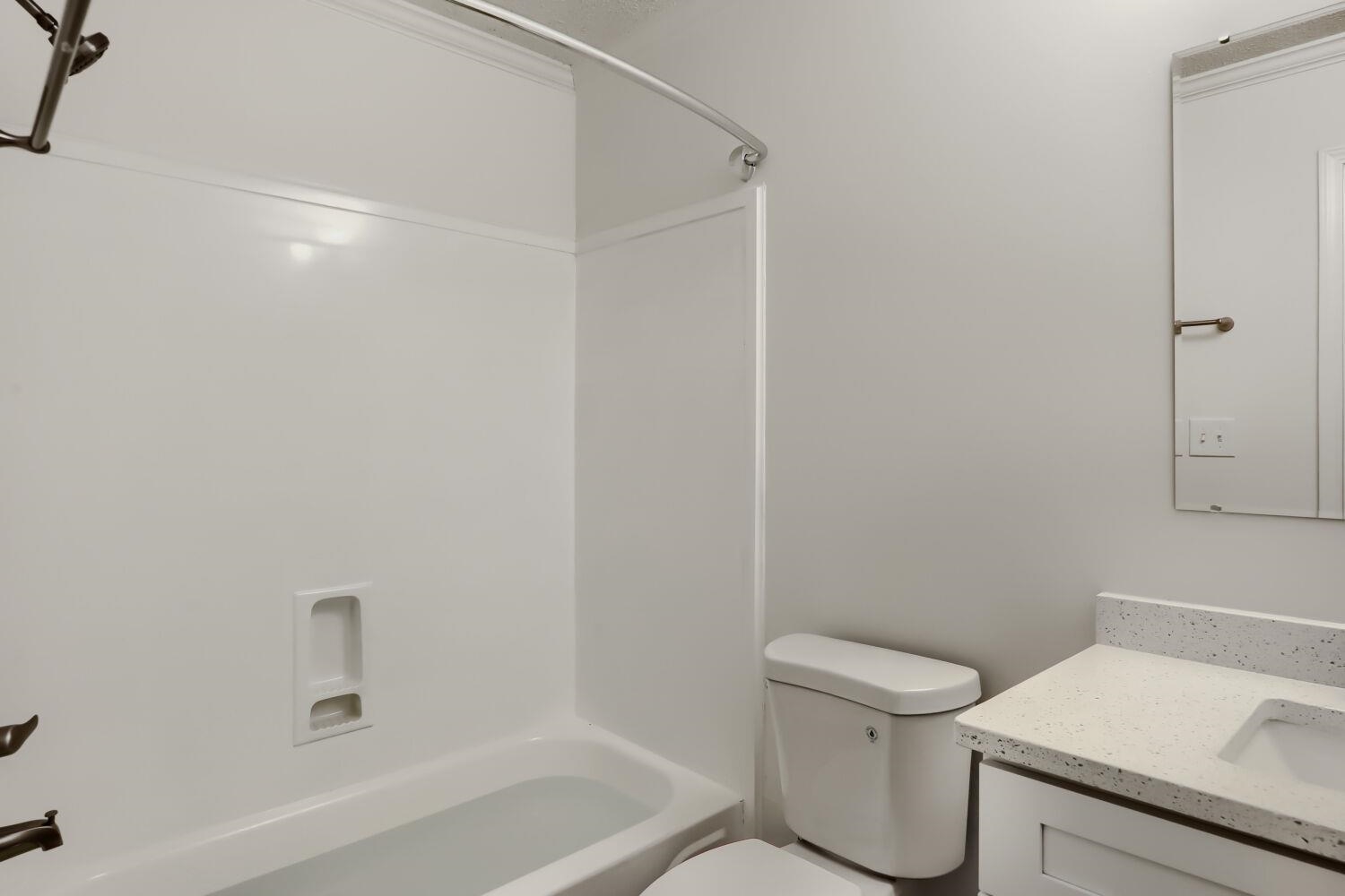 5636 Wolf Pack Dr Property Photo 6