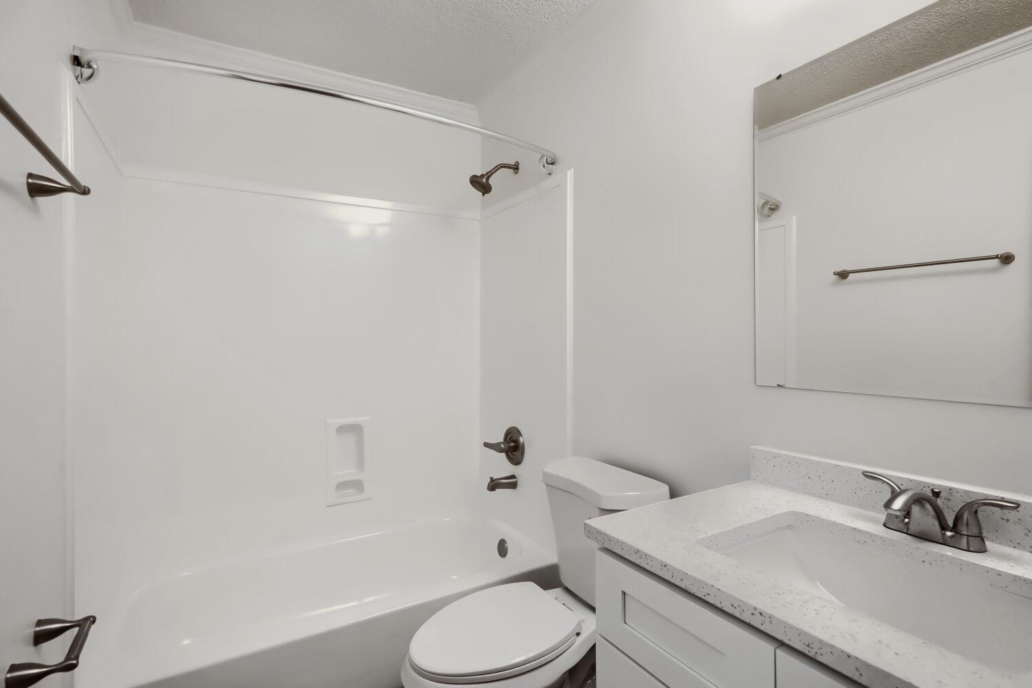5636 Wolf Pack Dr Property Photo 8
