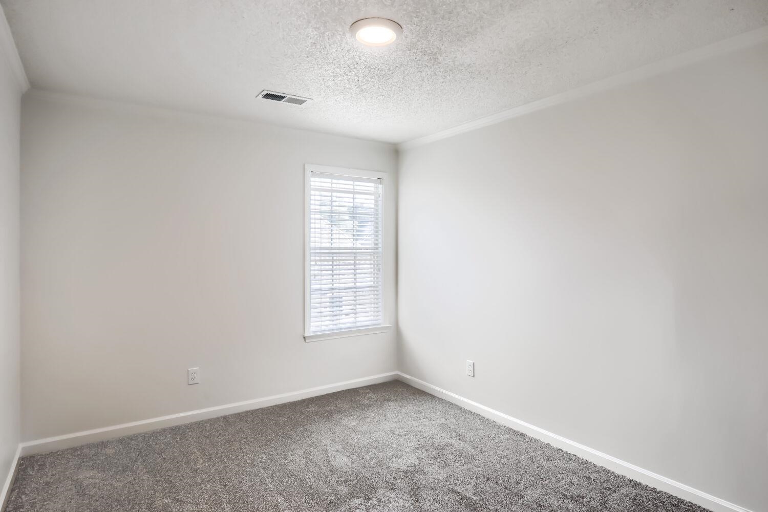 5636 Wolf Pack Dr Property Photo 10