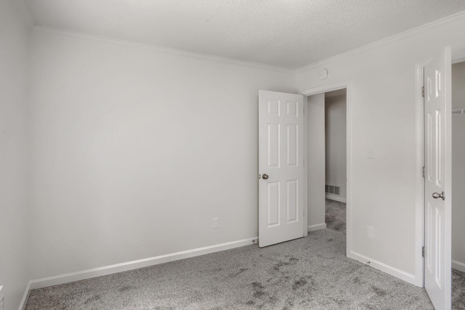 5636 Wolf Pack Dr Property Photo 13