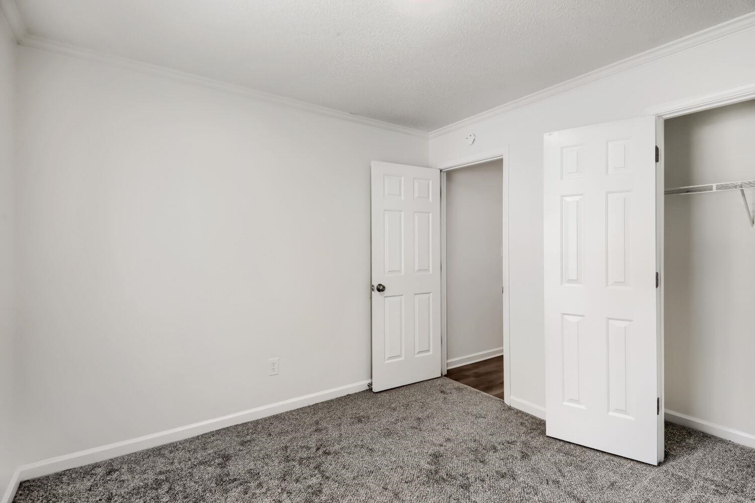 5636 Wolf Pack Dr Property Photo 15