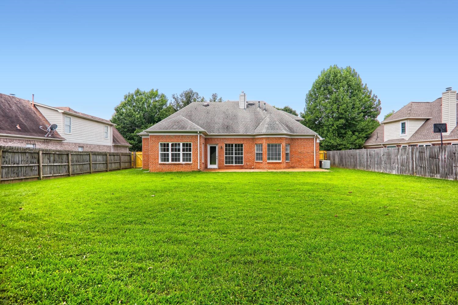 5636 Wolf Pack Dr Property Photo 27