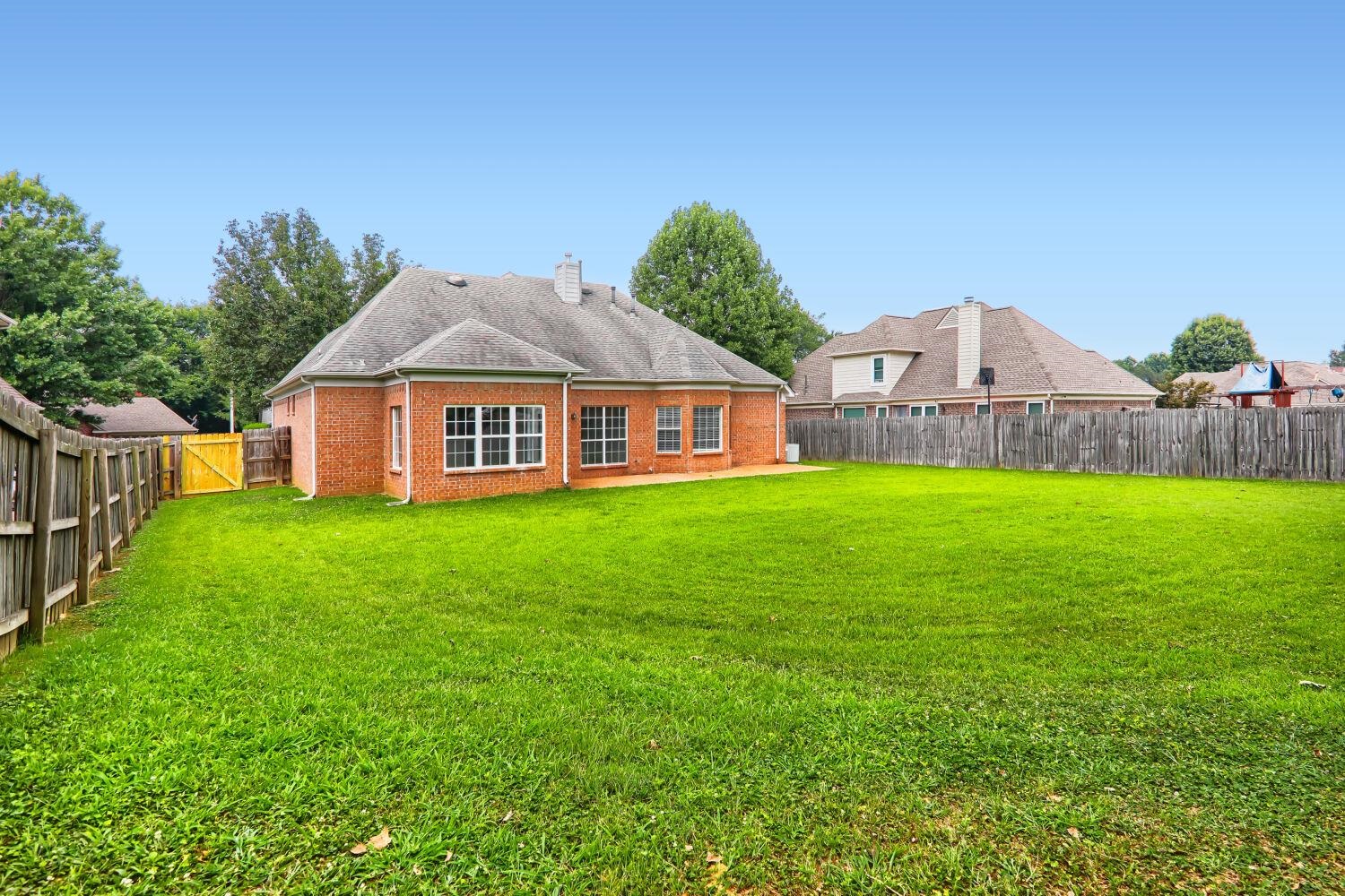 5636 Wolf Pack Dr Property Photo 29