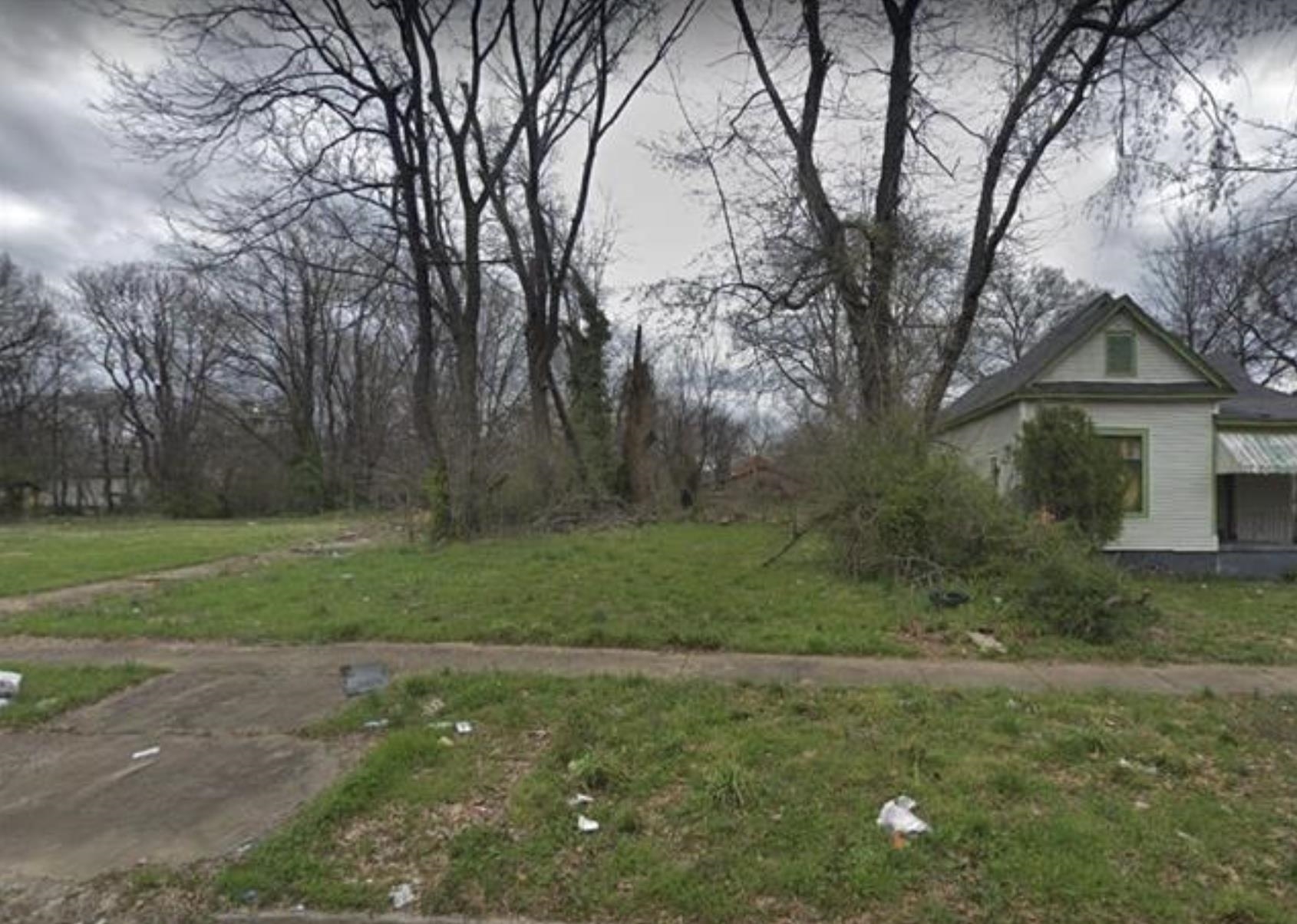 664 LUCY AVE Property Photo 1