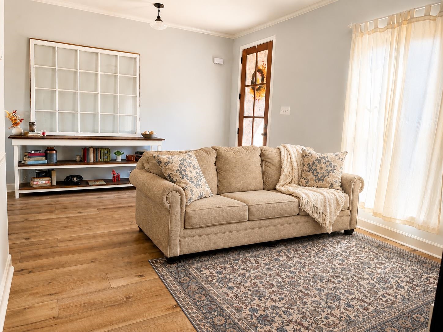 6446 Anglia Valley Dr Property Photo 19