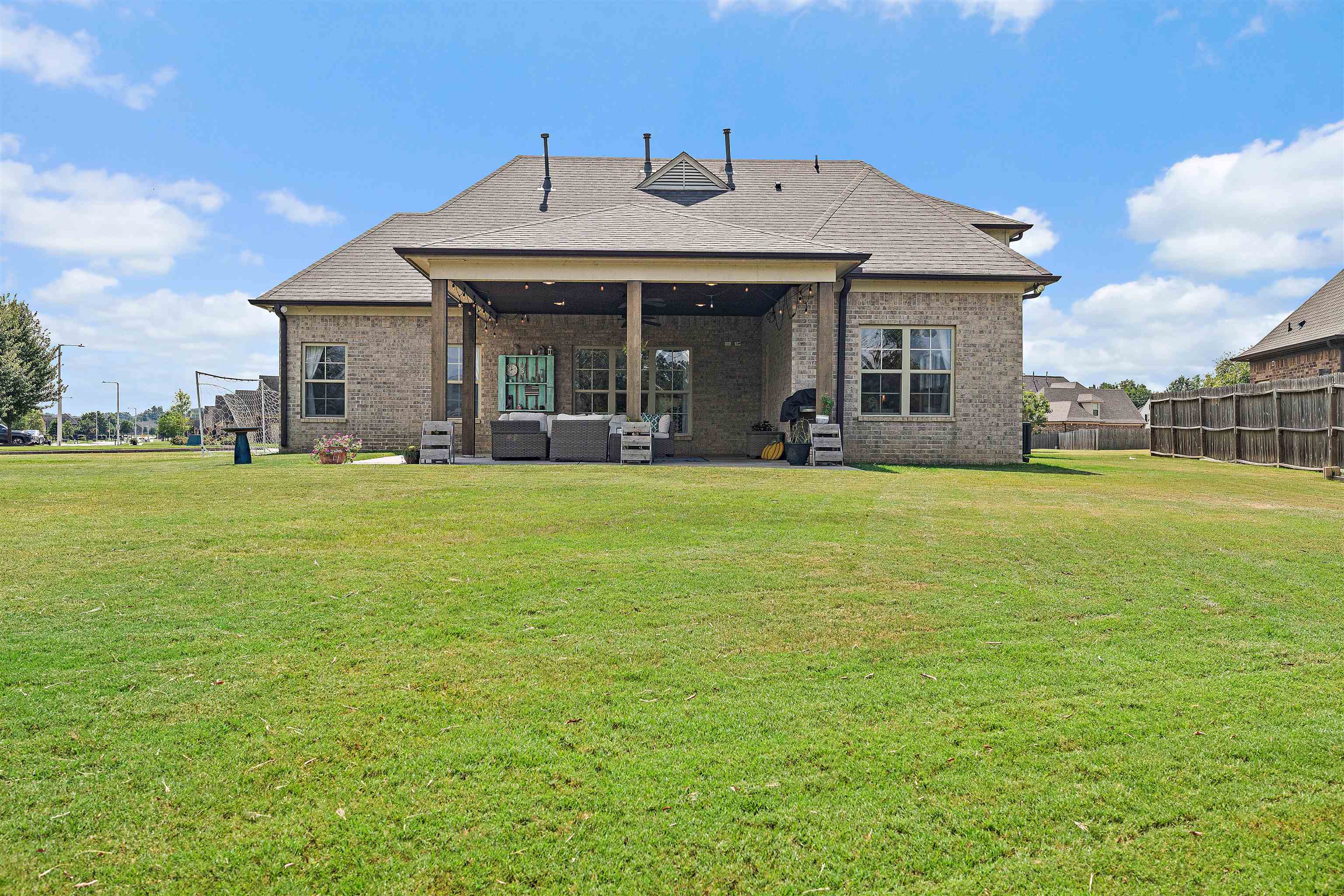 6446 Anglia Valley Dr Property Photo 29