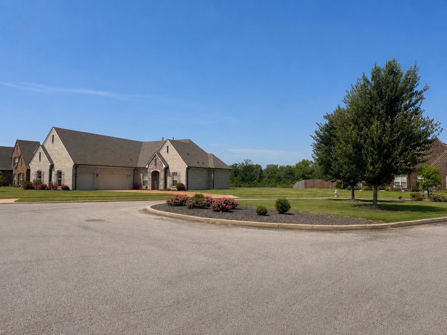 6446 Anglia Valley Dr Property Photo 33