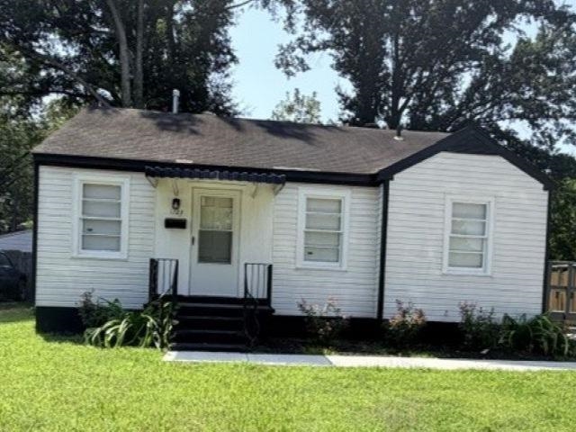 1723 RUSSWOOD RD Property Photo 1