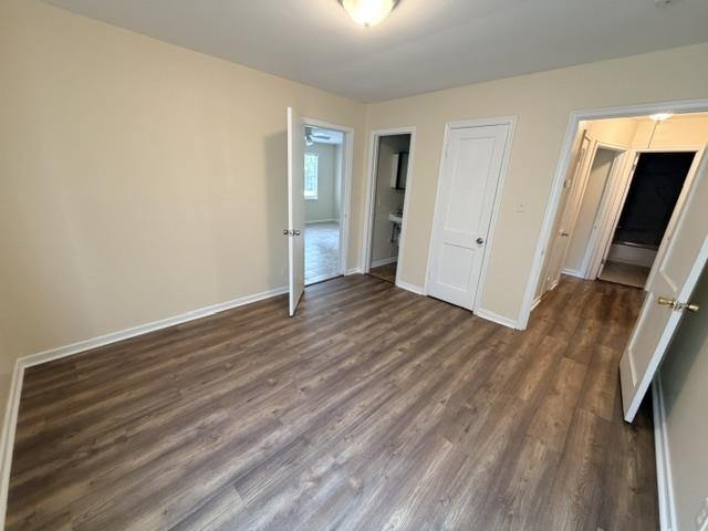 1723 Russwood Rd Property Photo 3
