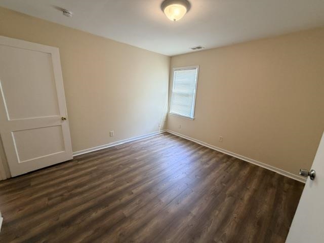 1723 Russwood Rd Property Photo 4