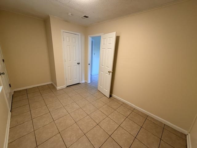 1723 Russwood Rd Property Photo 5