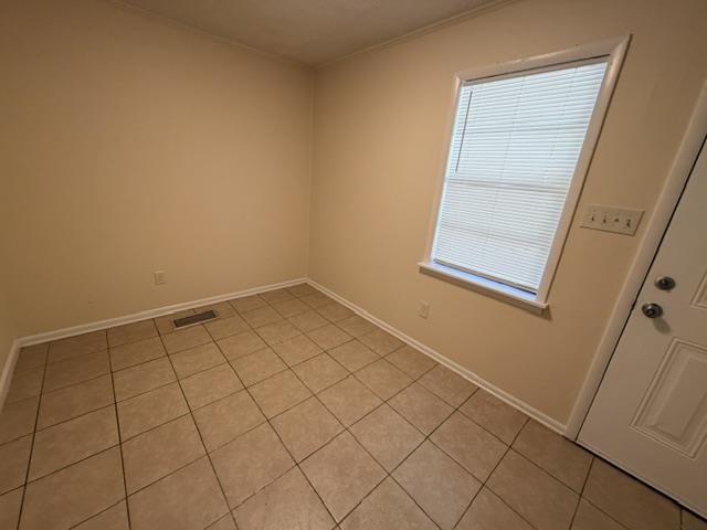 1723 Russwood Rd Property Photo 6