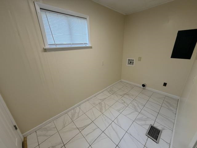 1723 Russwood Rd Property Photo 7