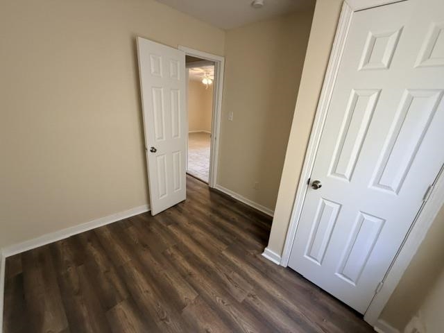 1723 Russwood Rd Property Photo 10