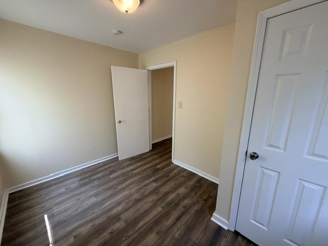 1723 Russwood Rd Property Photo 12