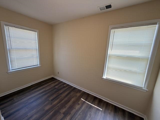 1723 Russwood Rd Property Photo 13