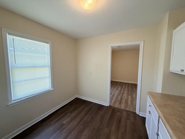 1723 Russwood Rd Property Photo 14