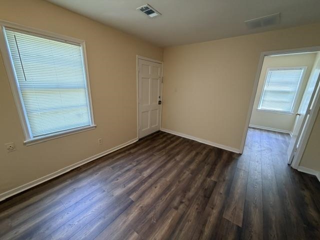 1723 Russwood Rd Property Photo 16