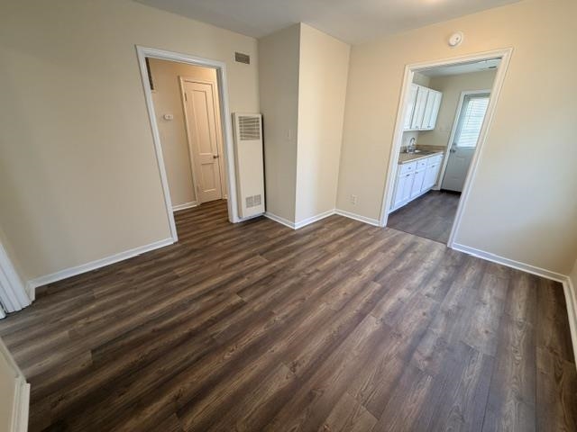 1723 Russwood Rd Property Photo 17