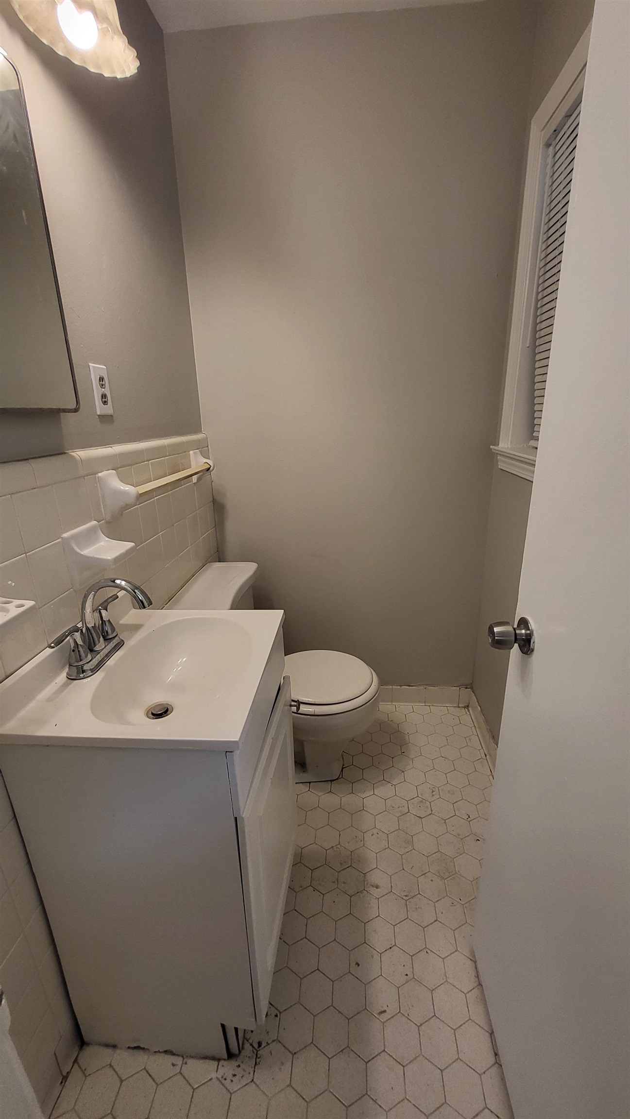 4697 Grecco Dr Property Photo 8