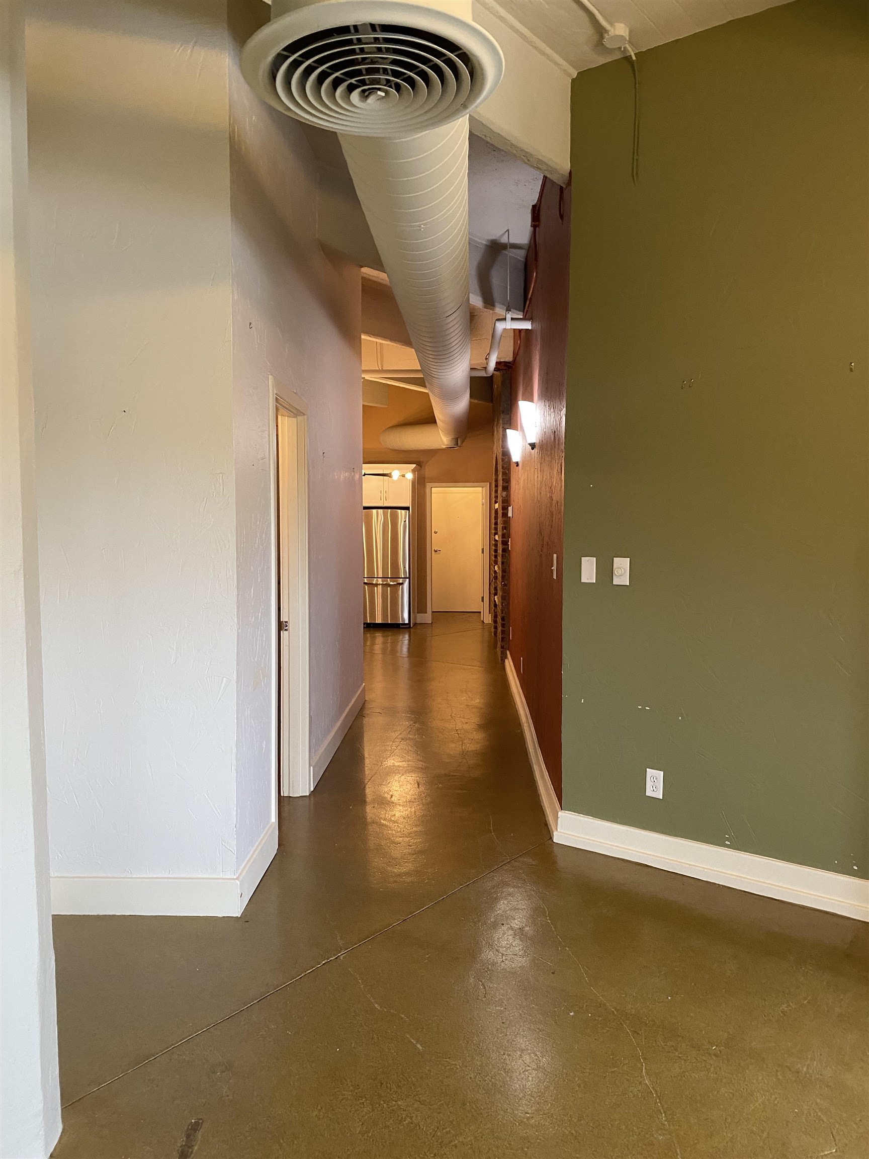408 S Front St 511 Property Photo 12