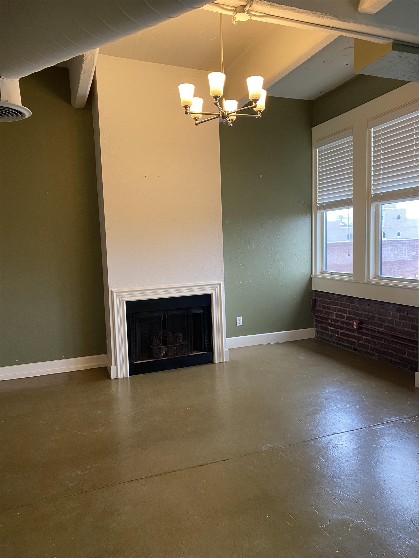 408 S Front St 511 Property Photo 14