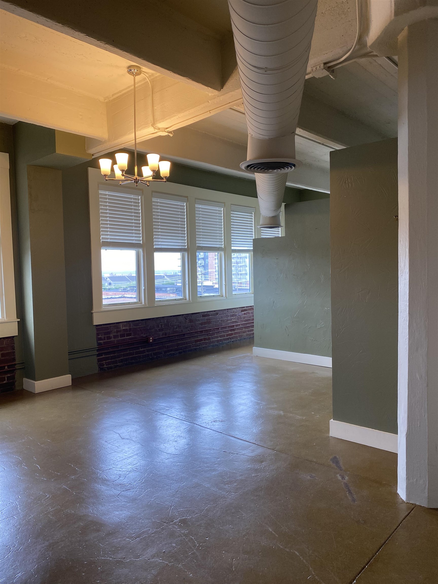 408 S Front St 511 Property Photo 21