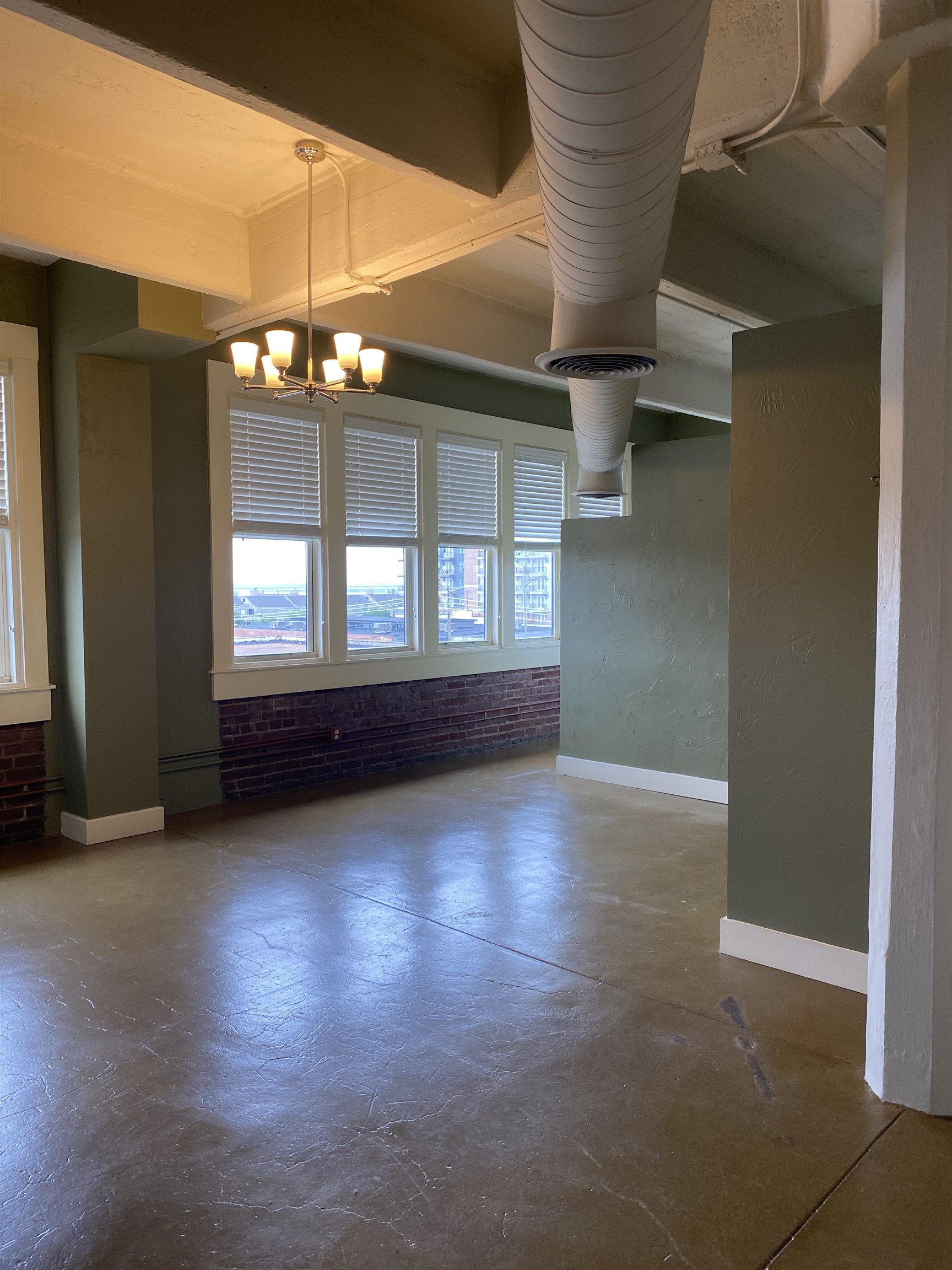 408 S Front St 511 Property Photo 22