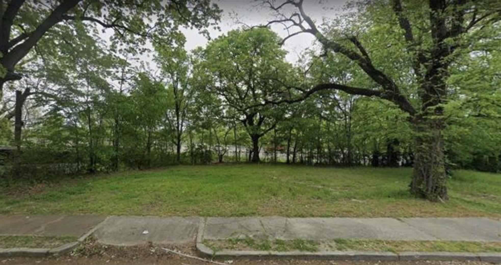 0 MISSISSIPPI BLVD Property Photo 1