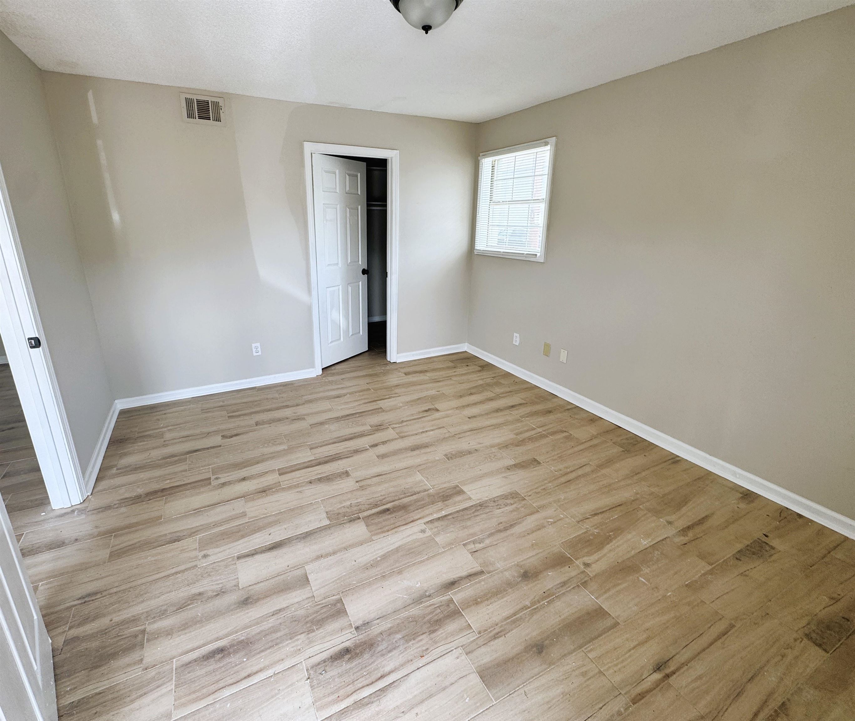 3449 Southern Ave 3453 - 201 Property Photo 3